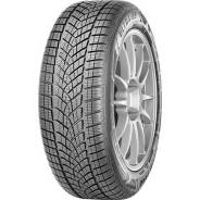Goodyear UltraGrip Performance Gen-1, 225/50 R17 98H 