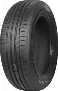 Goodride ZuperEco Z-107, 225/45 R17 94W XL 
