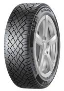Gislaved ArcticControl, 225/60 R18 104T 
