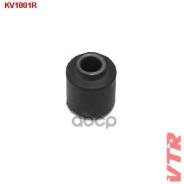   /    VTR . KV1001R 