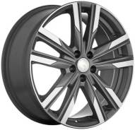   RST R089 19x7.0 5x108 ET36 d.65.1 GRD 
