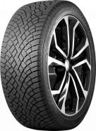 Nokian Hakkapeliitta R5, 225/40 R18 92T XL 