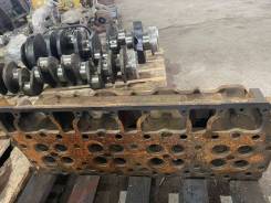   105-3787 (CAT 3408) 