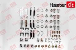 . -  ! Lexus GX 01-09/RX 08-15, Toyota Hilux VII 05> Masterkit 77AP021 