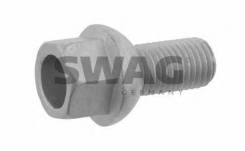    M12x1.5x40mm / Mercedes-BENZ: 190 82-93, A-Class 97-04, C-Class 93-00, C-Class 00-, C-Class T-Model 01-, C-Class  01-, C-CLAS SWAG 99908476 