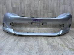 Toyota Harrier 2016 5211948C60 ZSU60,  