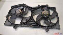   Nissan Primera P12 2002-2007 20162168 