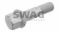    M12x1,5x61mm / Mercedes-BENZ: 190 82-93, A-Class 97-04, C-Class 93-00, C-Class 00-, C-Class T-Model 01-, C-Class  01-, C-CLAS SWAG 99915655 