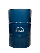   MAN 75W-80  209 