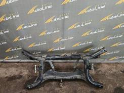   Mitsubishi Rvr 2010-2017 GA3W 4B10,  