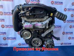  5FV (EP6CDT)    ! 25203