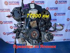  NFU (TU5JP4)    ! 25201