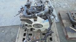  Mazda Titan SYF6T SYF4T RFT