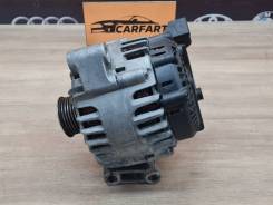  Ford Focus 3 2011 AV6N10300HA CB8 1.6L Duratec TI-VCT (123PS) - Sigma 