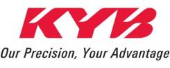   KYB K-Flex, , . RK3923 