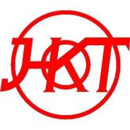   HKT, . PN-128 
