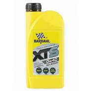   Bardahl XTS 0w40 , API SN/CF, ACEA A3/B4, , 1, . 36141 