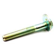   () Mitsubishi (OEM 4117A018) 