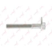   () LYNXauto FS-1056,  Citroen/Mitsubishi/Peugeot (OEM 5181.28, 4117A018) 