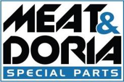   |  Meat&Doria, . 94617 