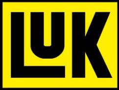   "LUK" 