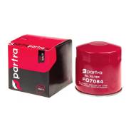   Partra, . FO7084 