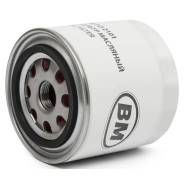   BM, . FO 2101 
