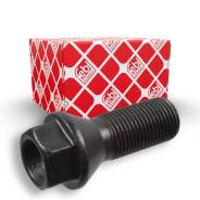   Febi 26744,  BMW, Toyota, M12x1.25(R),  47,   17, . 26744 