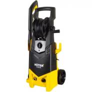    Huter W195-QL, 220, 2.5, 195, 420/,   8,     ,  , . 70/8/14 