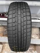 Yokohama Ice Guard IG20, 185/65 R15 ����