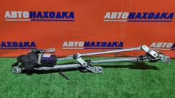   Nissan Juke 2010-2019 288001KE0B YF15 HR15DE,  