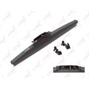 ٸ  LYNXauto 300 (12") , ,   , 1 , . LW30DE 