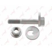    () LYNXauto FS-1212,  Ford (OEM 1 117 876, 1 131 087, 1 315 675) (+, ) 