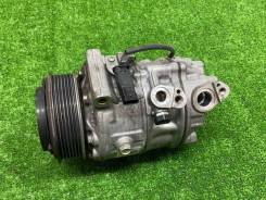   Bmw X5 2019 64525A58A52 G05 4.4  462 .  N63B44D(M3) 