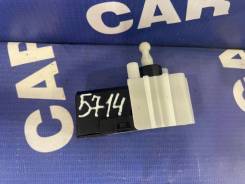   Ford Fiesta Mk5 (20022008) 
