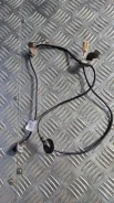 ������ ABS ������ ����� Mazda 6 GH (2007�2009) ����