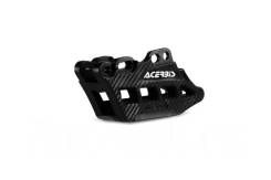   Acerbis Kawasaki KX250F / 450 2009-22, black 