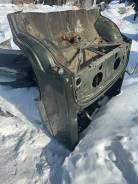 ����� ������ ����� � ������ ��� 2106 03 ������