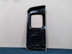   Lada Largus 2012-2025 901005637R,  