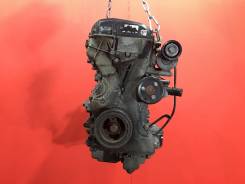  Ford Focus 2 2004-2011 1525706  QQDB 1.8L 1798 . .  92  (125 . . ) 