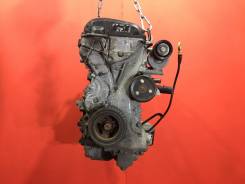  Ford Focus 2 2004-2011 1367606  QQDB 1.8L 1798 . .  92  (125 . . ) 