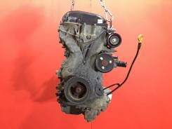  Ford C-Max 2003-2010 1525706  QQDB 1.8L 1798 . .  92  (125 . . ) 