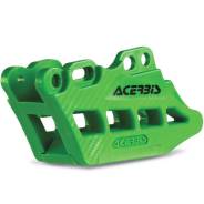   Acerbis Kawasaki KX250F / 450 2009-22, 