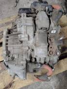  Toyota Prius 2006 1NZ-FXE L215 NHW20