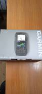  Garmin Striker Vivid 4CV   GT20 