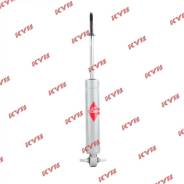  KYB Gas-A-Just  , , /, 1 , . 554139 