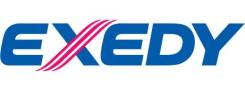   Exedy, . SZK2025 