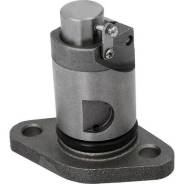    Toyota, 1ZZ-FE, . 13540-22022 
