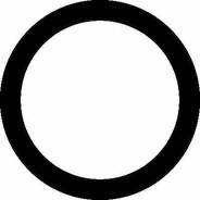      Elring, . 481.660 