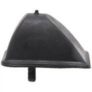  Febest, . ND-009 